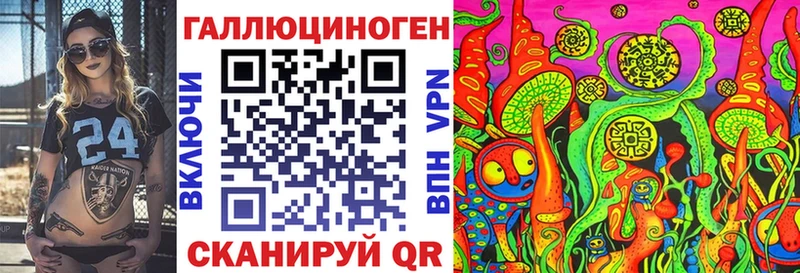 Псилоцибиновые грибы Cubensis Барабинск